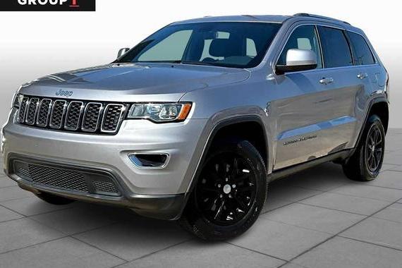 JEEP GRAND CHEROKEE 2021 1C4RJFAG2MC772183 image JEEP GRAND CHEROKEE 2021 1C4RJFAG2MC772183 image